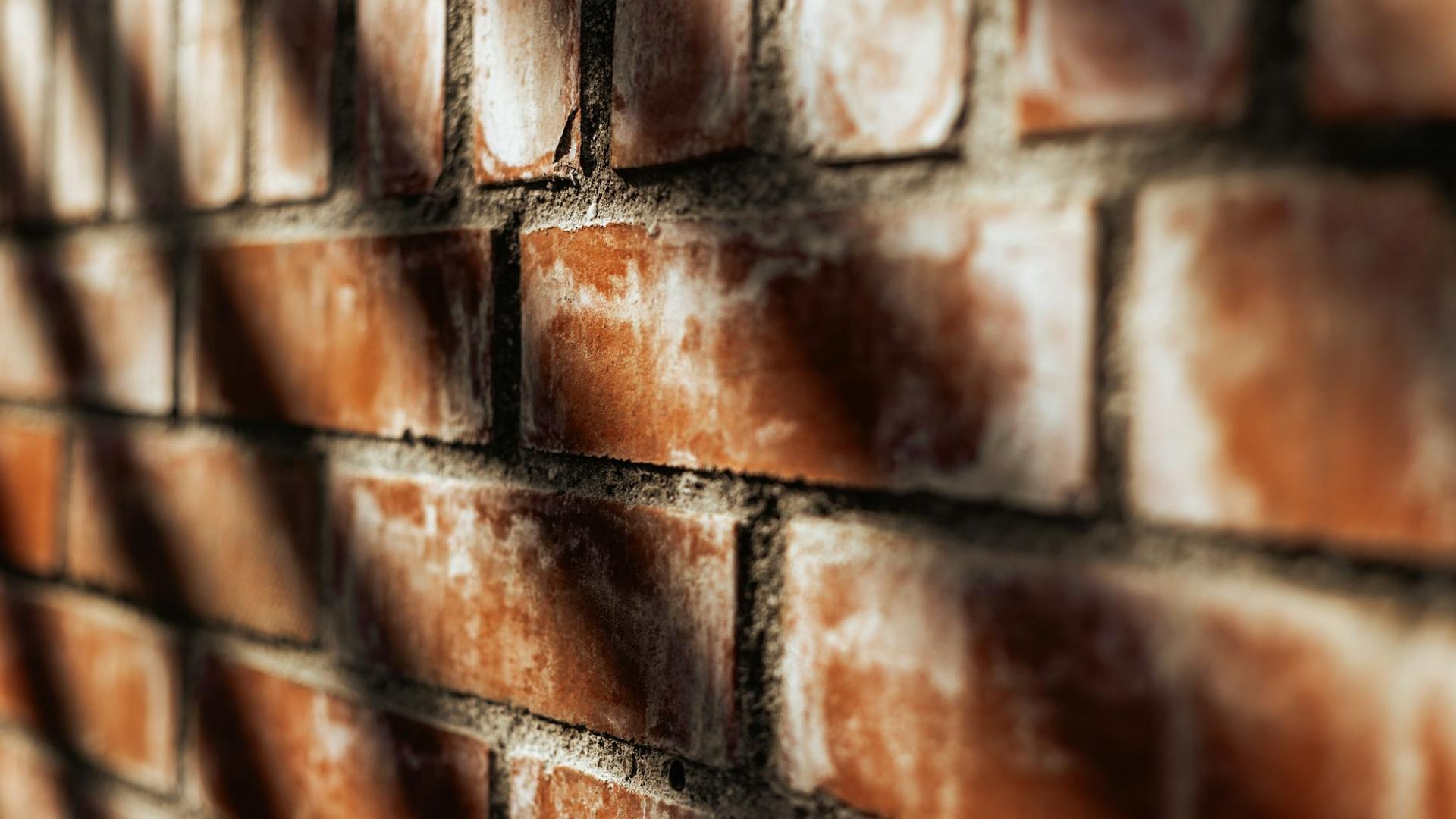 Abstract dark background with subtle light lines representing focus and energy.